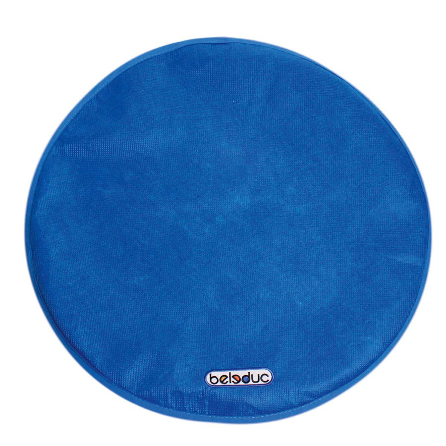 Juego Candy XXL Beleduc Hape