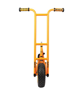 Monopatín TT Grande Beleduc Hape