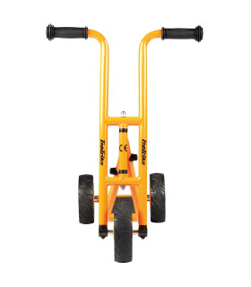 Monopatín Mini Rolly Beleduc Hape