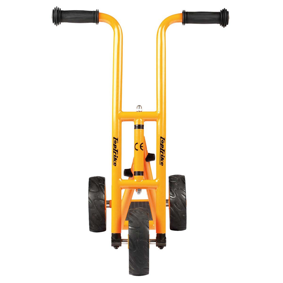 Monopatín Mini Rolly Beleduc Hape