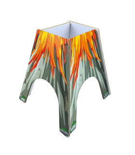 Juego Carrera de Dinos Beleduc Hape