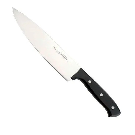 Cuchillo De Chef Megafesa 20CM