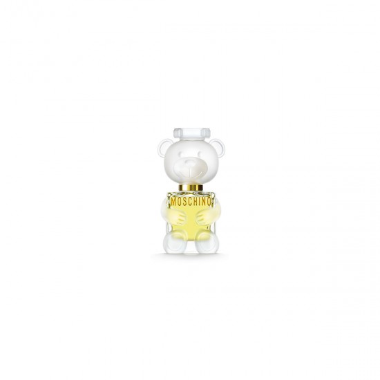 Perfume Moschino Toy 2 Eau de Parfum 30 ml