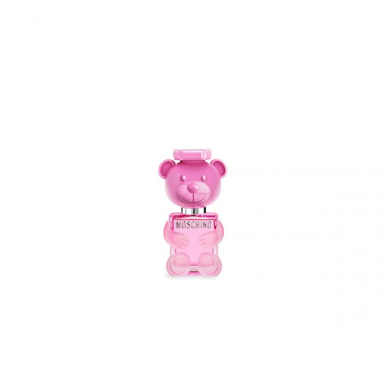 Perfume Moschino Toy2 Bubble Gum Eau de Toilette 30 ml