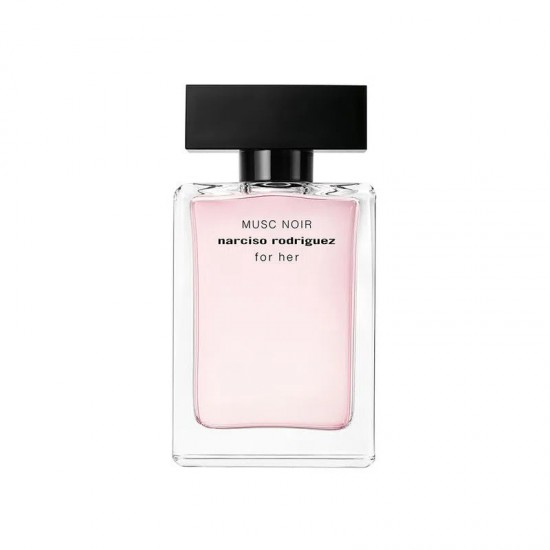 Perfume Narciso Rodriguez For Her Musc Noir EDP 50 ml