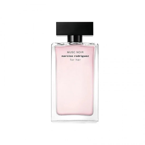 Perfume Narciso Rodriguez For Her Musc Noir EDP 100 ml