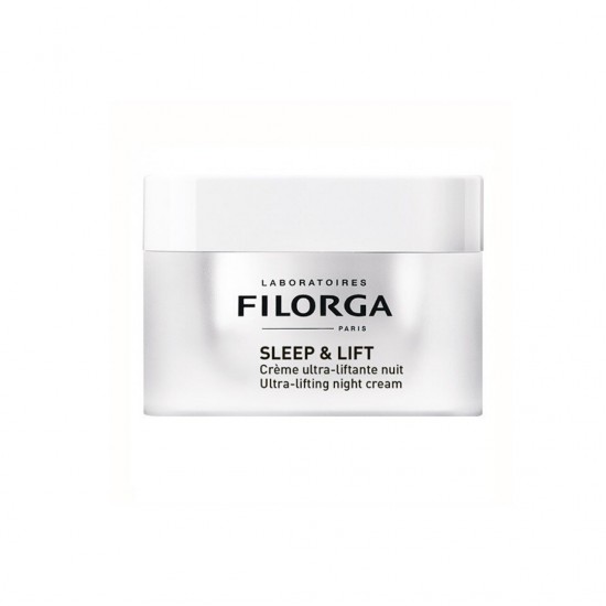 Filorga Sleep And Lift Crema Noche 50ml