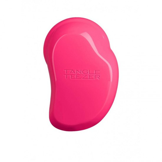 Cepillo Tangle Teezer Original Pink