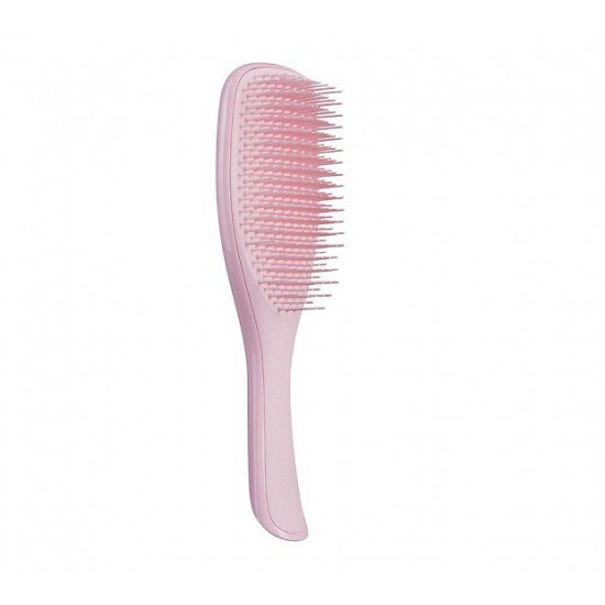 Cepillo Tangle Teezer Wet Detangler Millenial Pink