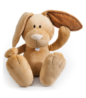 Peluche de Conejo Nici 70 cm