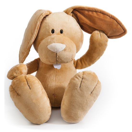 Peluche de Conejo Nici 70 cm