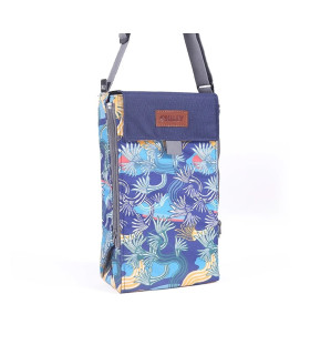 Bolso Matero Chilly Energy