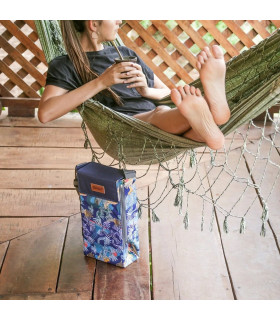 Bolso Matero Chilly Energy