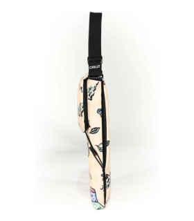 Reposera Portátil Kids Chilly Explore