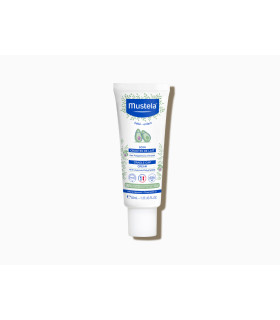 Mustela Cuidado Costra Láctea 40 ml