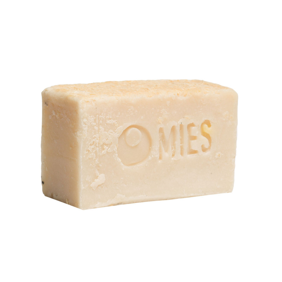 Jabón Coconut Coco 115 g Mies