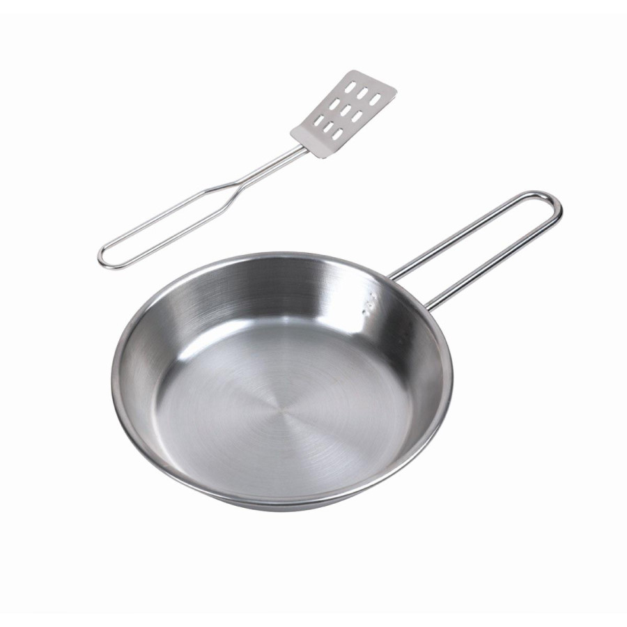 Cocina Completa con Luces y Sonido Hape