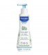 Mustela Hydra Bebe Leche Corporal Palta 300ml