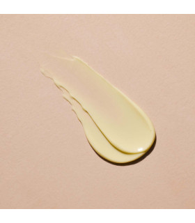 Loción Corporal Essentiel Multifuncional Mustela 200 ml