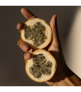 Loción Corporal Essentiel Multifuncional Mustela 200 ml