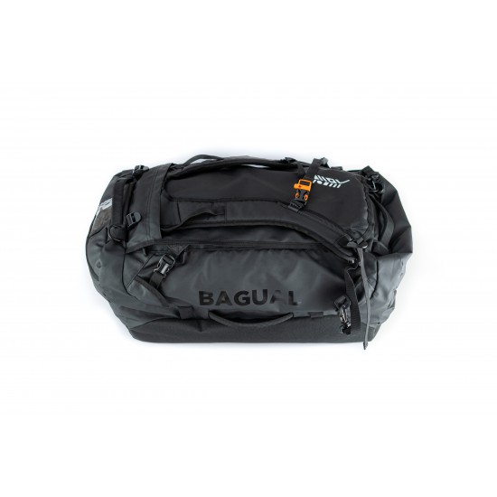 Bolso Fitz Roy 55 Lts