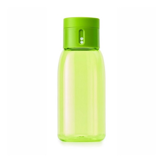 Botella de Agua Dot 400 ML Joseph Joseph