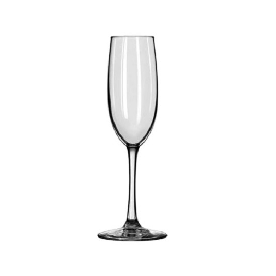 Juego de Copas Libbey Classic para Vino Blanco 4 Piezas