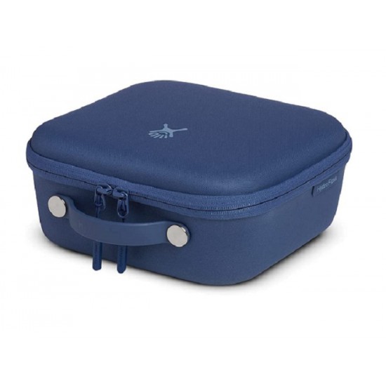 Lunch Box Hydro Flask Azul