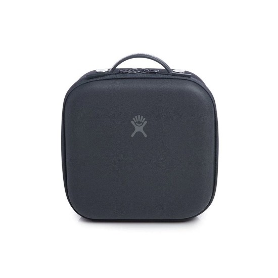 Lunch Box Hydro Flask Violeta Oscuro