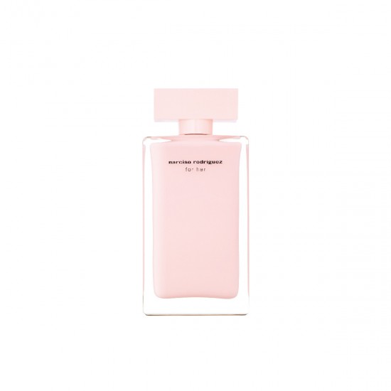 Perfume Narciso Rodriguez For Her Eau de Parfum 100 ml