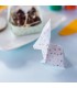 Taller de Origami de Pascua para Chicos Dreams and Paper