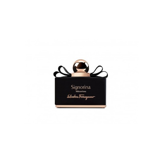 Salvatore Ferragamo Signorina Misteriosa EDP 50 ml