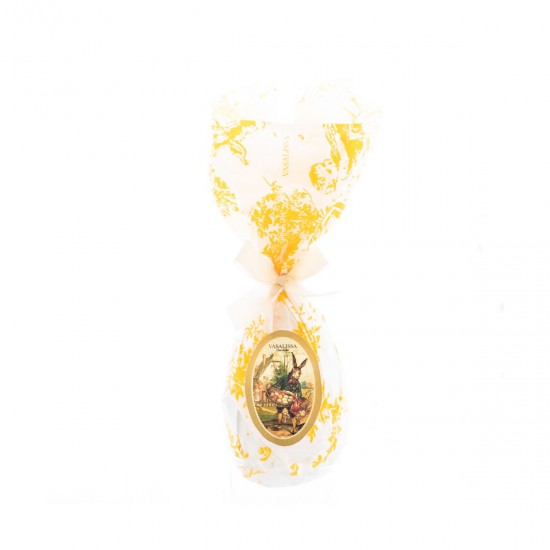 Huevo de Pascua Vasalissa 82 g