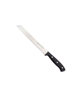 Joseph Joseph CounterStore - Soporte para utensilios de cocina, bloque de  cuchillos y tabla de cortar, acero inoxidable