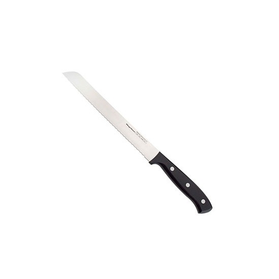 Cuchillo de Pan 20 cm Megafesa