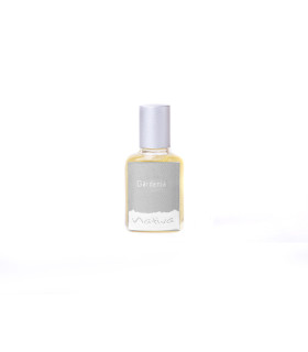 Aceite aromático Gardenia Nativa