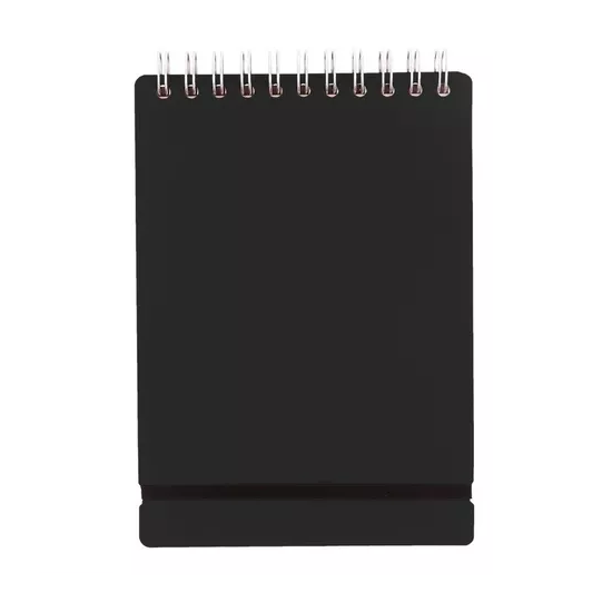 Libro Diario de Recetas - Libro de Recetas en Blanco: Cuaderno Recetario  con Hoja de Memorias Para Cada Re De Casa Cocina Journals - Buscalibre