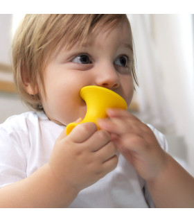 Juguete Tulu Moluk 3 piezas