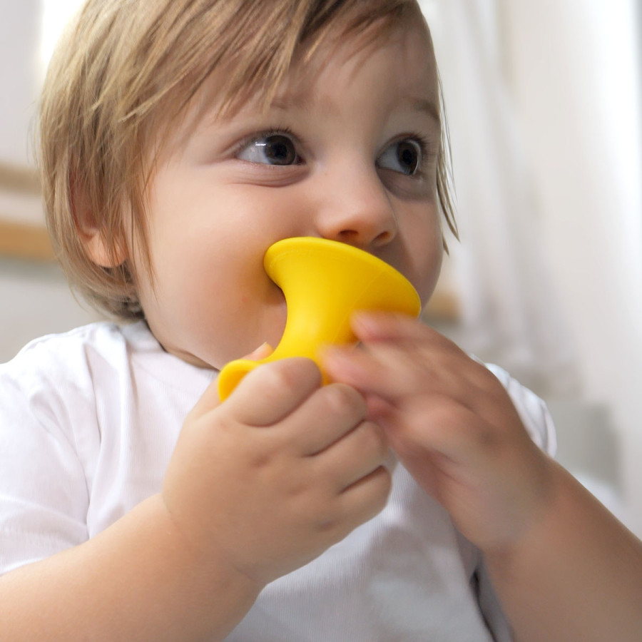 Juguete Tulu Moluk 3 piezas