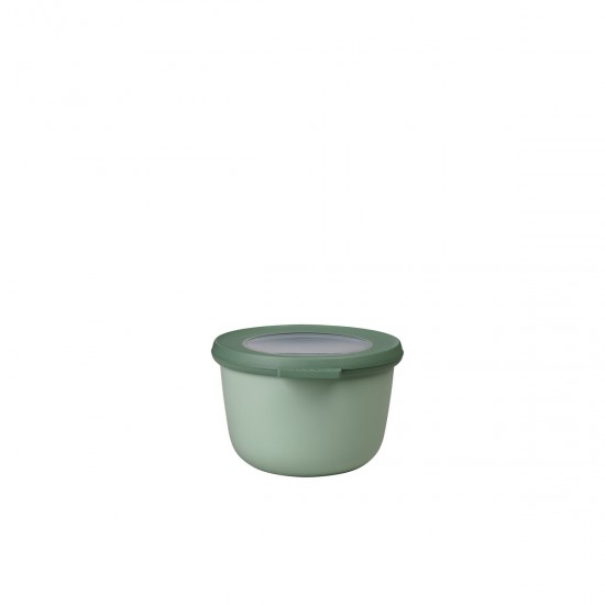 Multi bowl circular 500ml - Sage