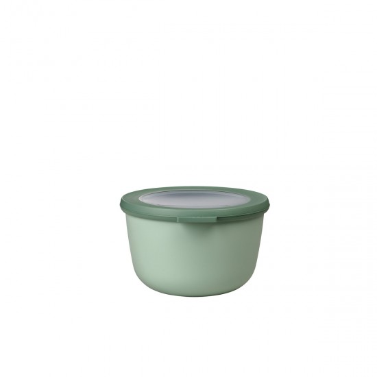 Multi bowl circular 500ml - Sage