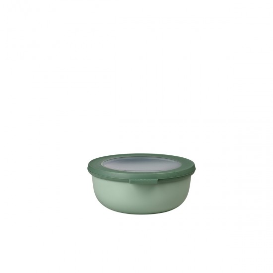 Multi bowl circular 750ml - Sage