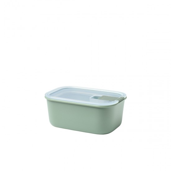 Bowl easyclip 700 ml - nordic sage