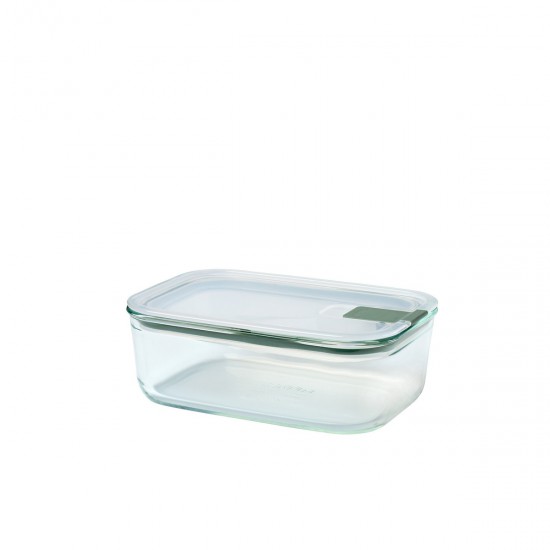 Bowl easyclip 1000 ml - nordic sage