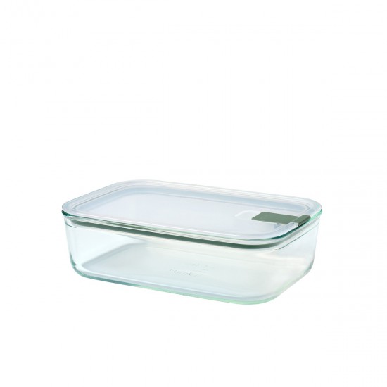 Bowl easyclip 1500 ml - nordic sage