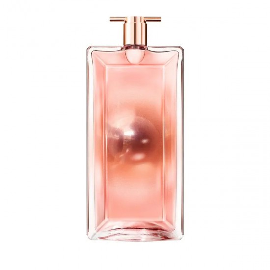 Idole Aura Eau de Parfum 100 ml EDP