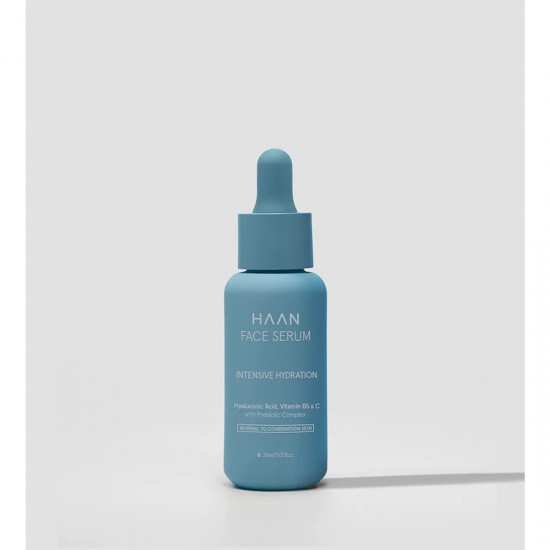 Face Serum Normal Skin