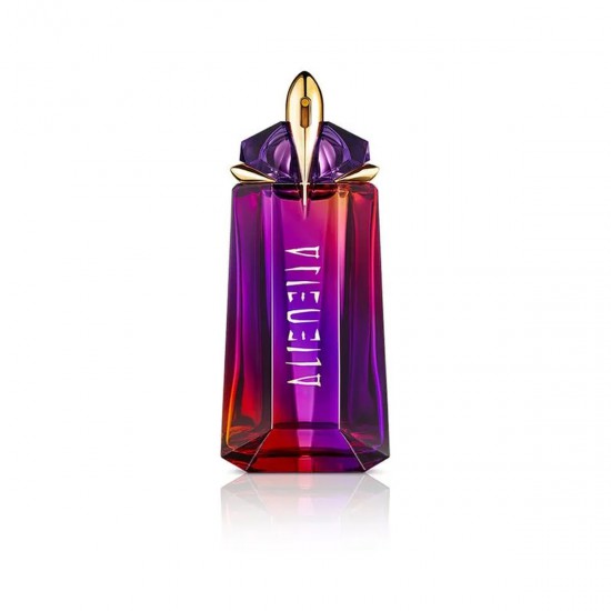 Alien Hypersense 90 ml