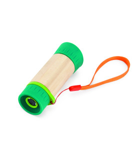 Telescopio Ajustable Hape