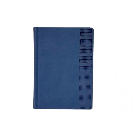 Agenda 2025 Diaria 10 x 15 cm Tucson Lavanda